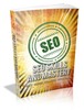 Thumbnail SEO Skills Mastery ( Master Resell Rights ) Thumbnail SEO Skills Mastery ( Master Resell Rights )