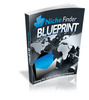 Thumbnail Niche Finder Blueprint ( Master Resell Rights ) Thumbnail Niche Finder Blueprint ( Master Resell Rights )