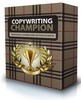 Thumbnail Copywriting Champion ( Master Resell Rights ) Thumbnail Copywriting Champion ( Master Resell Rights )