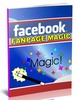 Thumbnail Facebook Fanpage Magic ( Master Resell Rights ) Thumbnail Facebook Fanpage Magic ( Master Resell Rights )