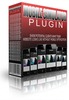 Thumbnail Mobile Simulator Plugin  ( Master Resell Rights )
