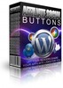 Thumbnail Affiliate Social Buttons  ( Master Resell Rights )
