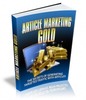 Thumbnail Article Marketing Gold ( Master Resell Rights ) Thumbnail Article Marketing Gold ( Master Resell Rights )