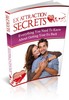 Thumbnail Ex Attraction Secrets ( Master Resell Rights ) Thumbnail Ex Attraction Secrets ( Master Resell Rights )
