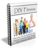Thumbnail DYI Fitness ( Private Label Rights ) Thumbnail DYI Fitness ( Private Label Rights )