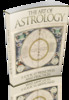 Thumbnail The Art of Astrology ( Master Resell Rights ) Thumbnail The Art of Astrology ( Master Resell Rights )