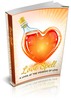 Thumbnail Love Spells ( Master Resell Rights )