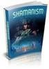 Thumbnail Shamanism ( Master Resell Rights ) Thumbnail Shamanism ( Master Resell Rights )
