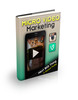 Thumbnail Micro Video Marketing ( Master Resell Rights )