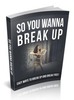 Thumbnail So You Wanna Break Up ( Master Resell Rights )