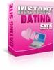 Thumbnail Instant Dating Site ( Master Resell Rights )
