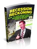 Thumbnail Recession Reckoning ( MRR ) Thumbnail Recession Reckoning ( MRR )