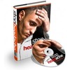 Thumbnail Stop Headache ( PLR) Thumbnail Stop Headache ( PLR)