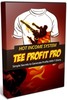 Thumbnail Tee Profit Pro ( MRR)