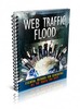 Thumbnail Web Traffic Flood ( MRR) Thumbnail Web Traffic Flood ( MRR)