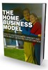 Thumbnail The Home Business Model ( MRR)