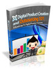 Thumbnail Digital Product Creation ( MRR) Thumbnail Digital Product Creation ( MRR)