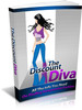 Thumbnail Discount Diva (MRR ) Thumbnail Discount Diva (MRR )