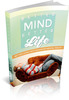 Thumbnail Better Mind Better Life (MRR ) Thumbnail Better Mind Better Life (MRR )