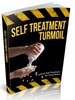 Thumbnail Self-Treatment Turmoil (MRR )