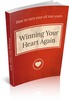 Thumbnail Winning Your Heart Again (MRR ) Thumbnail Winning Your Heart Again (MRR )