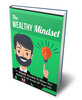 Thumbnail The Wealthy Mindset  ( PLR)