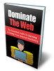 Thumbnail Dominate the Web (MRR ) Thumbnail Dominate the Web (MRR )