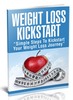 Thumbnail Weight Loss Kickstart (MRR ) Thumbnail Weight Loss Kickstart (MRR )