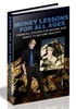 Thumbnail Money Lessons For All Ages (MRR ) Thumbnail Money Lessons For All Ages (MRR )