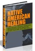 Thumbnail (MRR ) Native American Healing