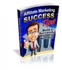 Thumbnail Affiliate Marketing Success Tips (MRR )