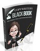 Thumbnail Copywriters Black Book (MRR )