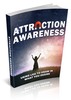 Thumbnail Attraction Awareness  (MRR )