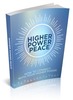 Thumbnail Higher Power Peace  (MRR )