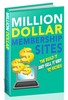 Thumbnail Million Dollar Membership Sites  (MRR )