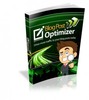 Thumbnail Blog Post Optimizer  (MRR )