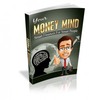 Thumbnail Your Money Mind  (MRR )