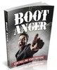 Thumbnail Boot Anger  (MRR )