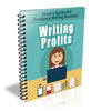 Thumbnail Writing Profits ( PLR)