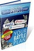 Thumbnail Surefire Profit System  (RR )