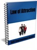 Thumbnail Law of Attraction Report  (MRR )