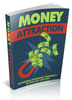 Thumbnail Money Attraction  (MRR )