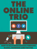 Thumbnail The Online Trio (MRR ) Thumbnail The Online Trio (MRR )