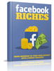 Thumbnail Facebook Riches  (MRR )