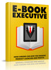Thumbnail E-book Executive (MRR ) Thumbnail E-book Executive (MRR )