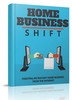 Thumbnail Home Business Shift  (MRR )