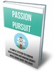 Thumbnail Passion Pursuit (MRR ) Thumbnail Passion Pursuit (MRR )