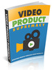 Thumbnail Video Product Supremacy (MRR ) Thumbnail Video Product Supremacy (MRR )