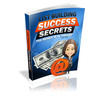 Thumbnail List Building Success Secrets (MRR ) Thumbnail List Building Success Secrets (MRR )