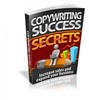 Thumbnail Copywriting Success Secrets  (MRR )